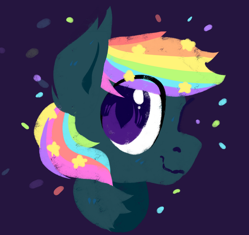 Image: BajaGryphon prism ych image20230621135918171.png